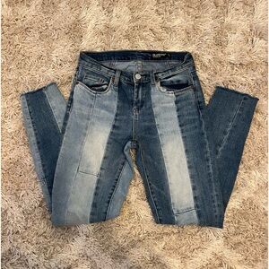 [BLANKNYC] Jeans